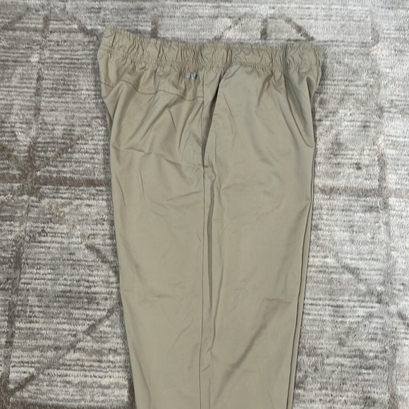 Men’s Joggers by UniPro - Picture 6 of 8